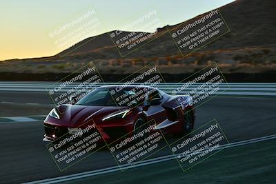 media/Nov-02-2025-Speed Ventures (Sun) [[61724e2e34]]/Purple/Session 4/